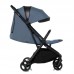 Silla de Paseo Clap 2 de Jané Seal